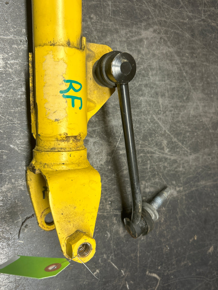 12-23 Dodge Challenger Charger 300 OEM Bilstein Right Front Strut 05181349AI