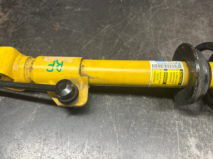 12-23 Dodge Challenger Charger 300 OEM Bilstein Right Front Strut 05181349AI