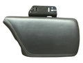 2015-2023 Dodge Challenger Front Arm Rest Center Console Elbow Pad Black OEM