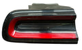 2015-2023 Dodge Challenger Rear Left Passenger Side Outer LED Tail Light OEM