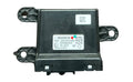 2018-2023 CHALLENGER PARK ASSIST GATEWAY COMPUTER CONTROL MODULE OEM 068403887AB