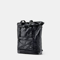 24L Tote Pack