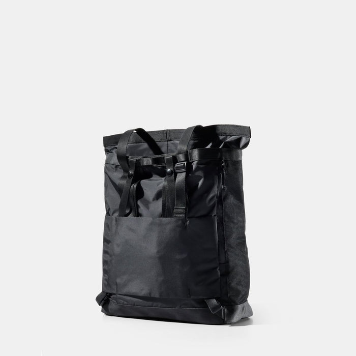 24L Tote Pack