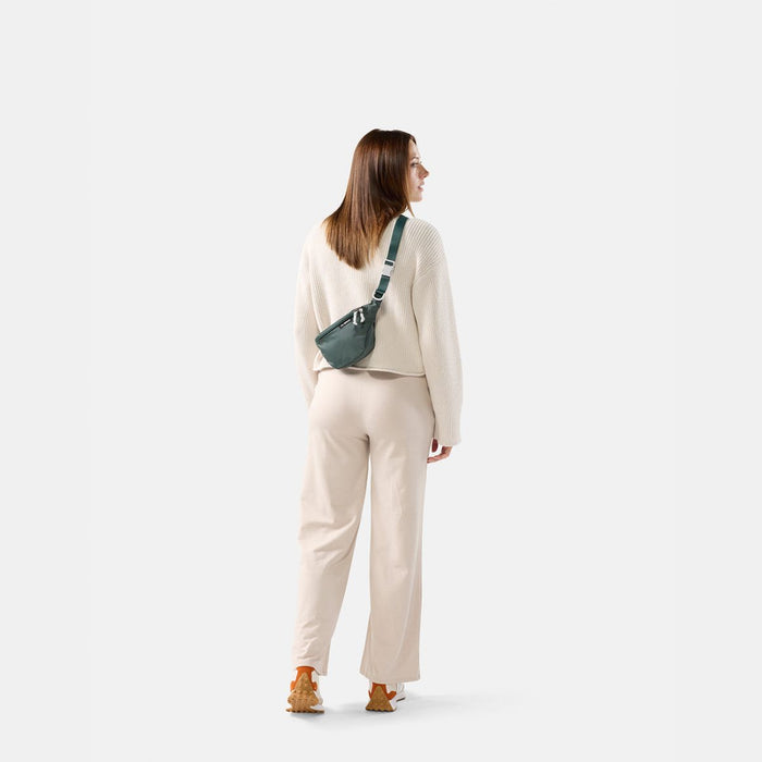 2L Sling