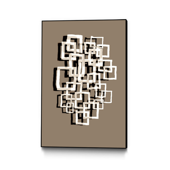PUUID-PX3494713_CFB2436
