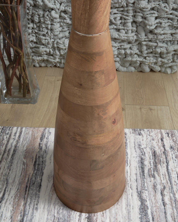Ailsa Floor Lamp
