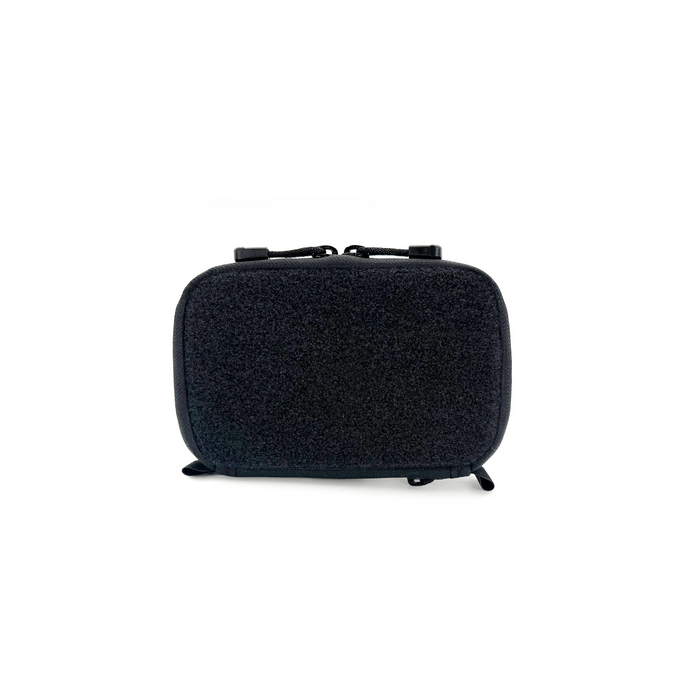 Article 285 - Pouch