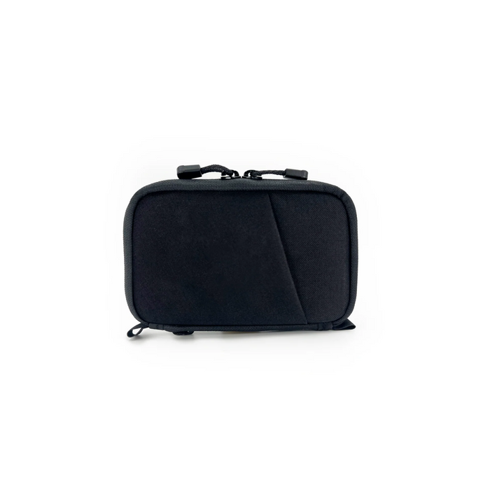 Article 285 - Pouch