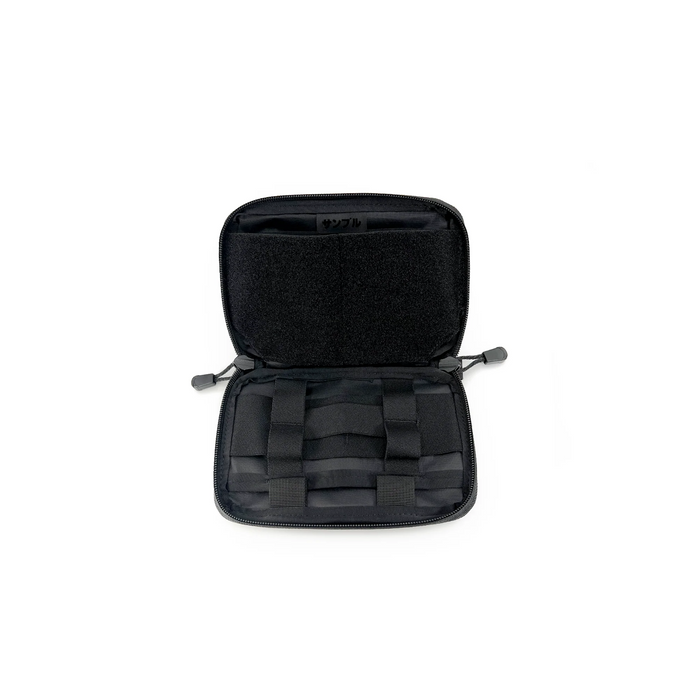 Article 285 - Pouch
