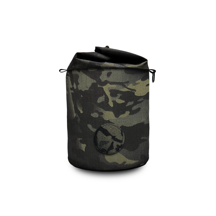 Article 331 - Bucket Tote