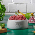 Barfer's Wellfood Choice Kängurumuskelfleisch gewolft