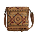 BELDUM SHOULDER BAG