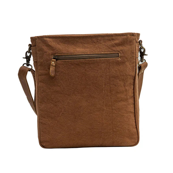 BELDUM SHOULDER BAG