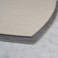 Bespoke Reversible Placemat