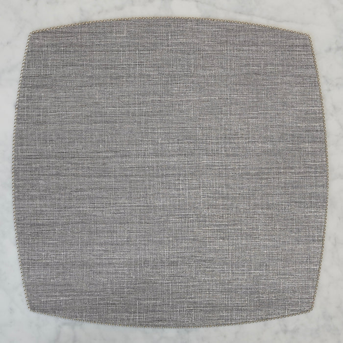 Bespoke Reversible Placemat
