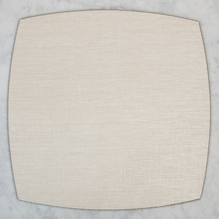 Bespoke Reversible Placemat