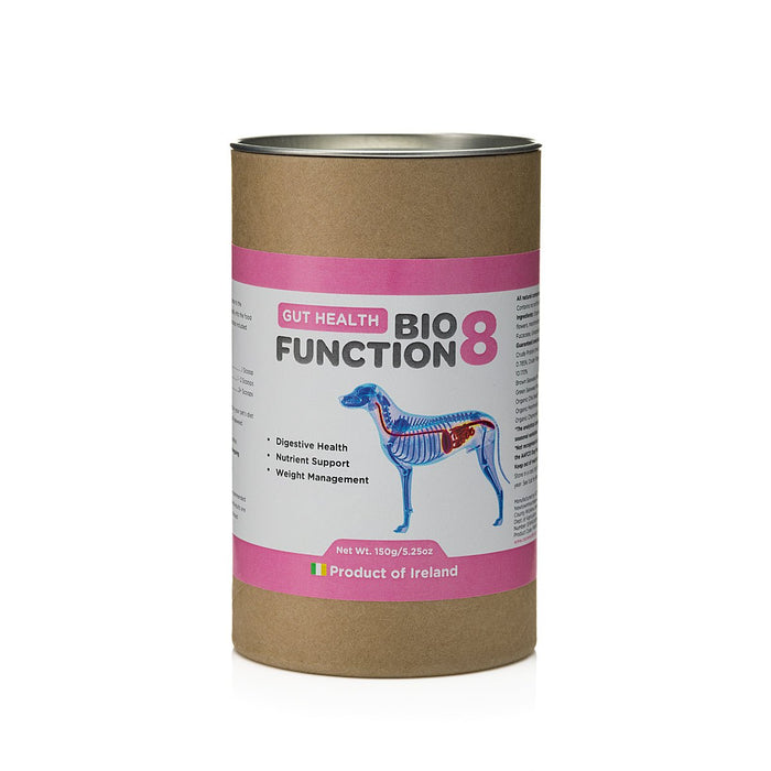 150 Grams / Tub