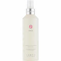 Bottle of Body Oil | Zents with luminous cashmere scent, featuring organic coconut and passionflower for skincare and body care wellness.