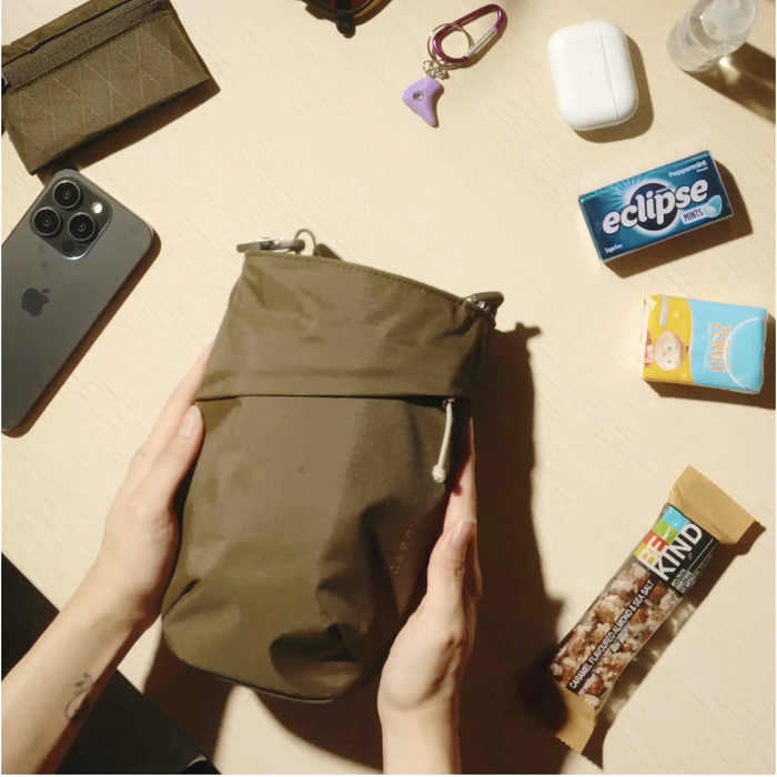 Bottle Sling