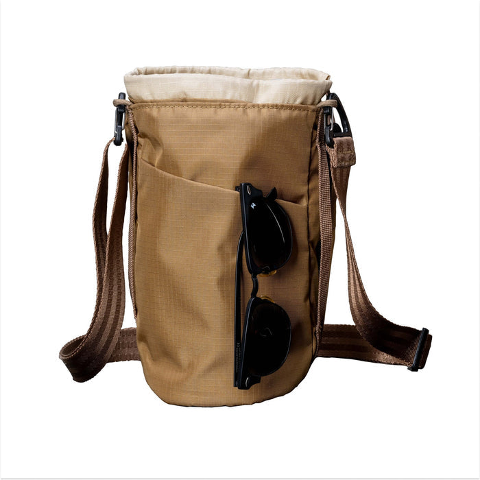 Bottle Sling