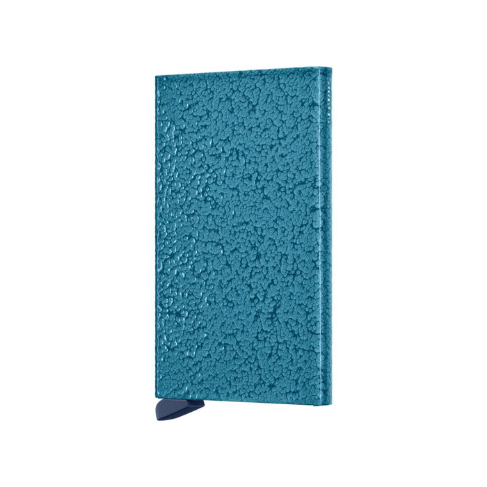 Cardprotector Hammerstone