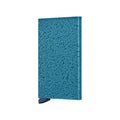 Cardprotector Hammerstone