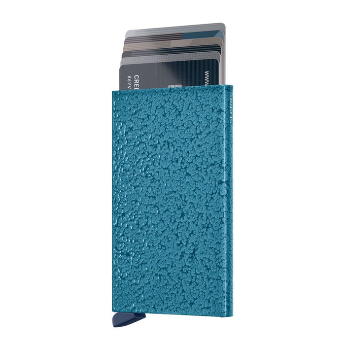 Cardprotector Hammerstone