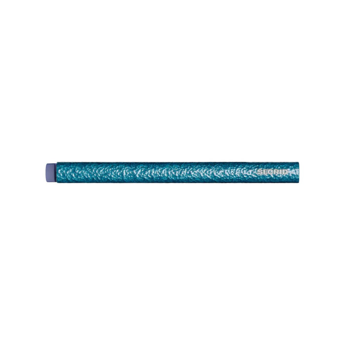 Cardprotector Hammerstone