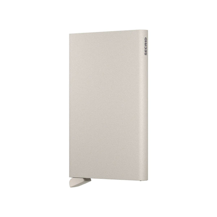 Cardprotector Powder