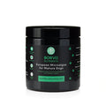 Borvo Nutrients European Microalgae for Mature Dogs — premium blend of Chlorella and Nannochloropsis for heart, joint, and muscle health