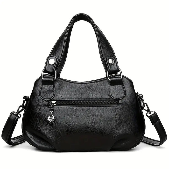 CL1621  - High End Retro Fashion Handbag