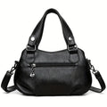 CL1621  - High End Retro Fashion Handbag