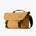 8L / Camel