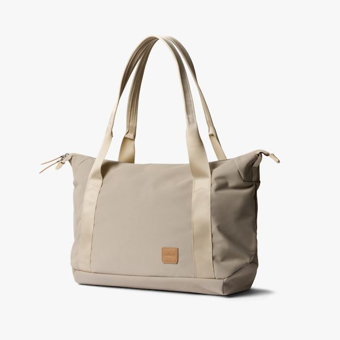 Classic Tote (Second Edition)