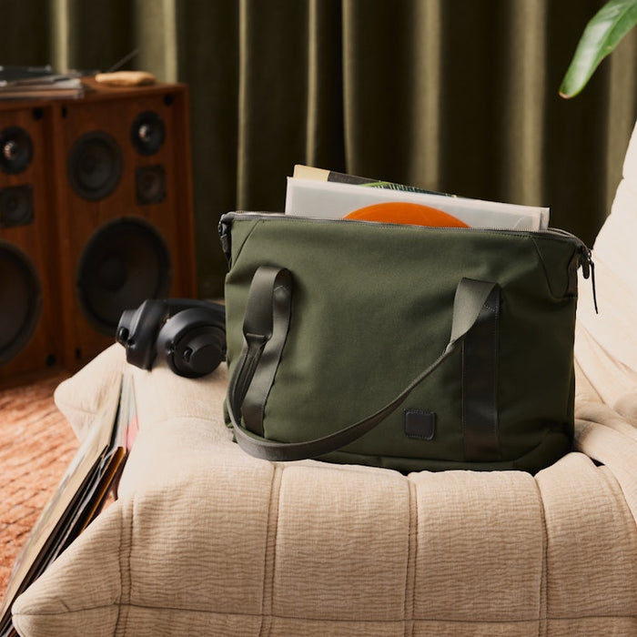 Classic Tote (Second Edition)