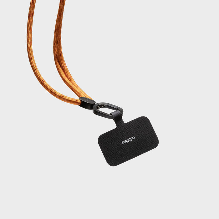 Crossbody Phone Strap