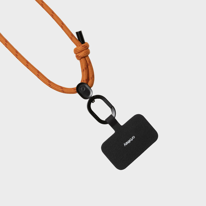 Crossbody Phone Strap