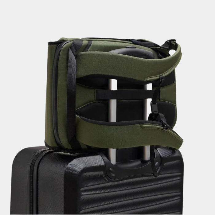 DAYFARER Backpack 18L