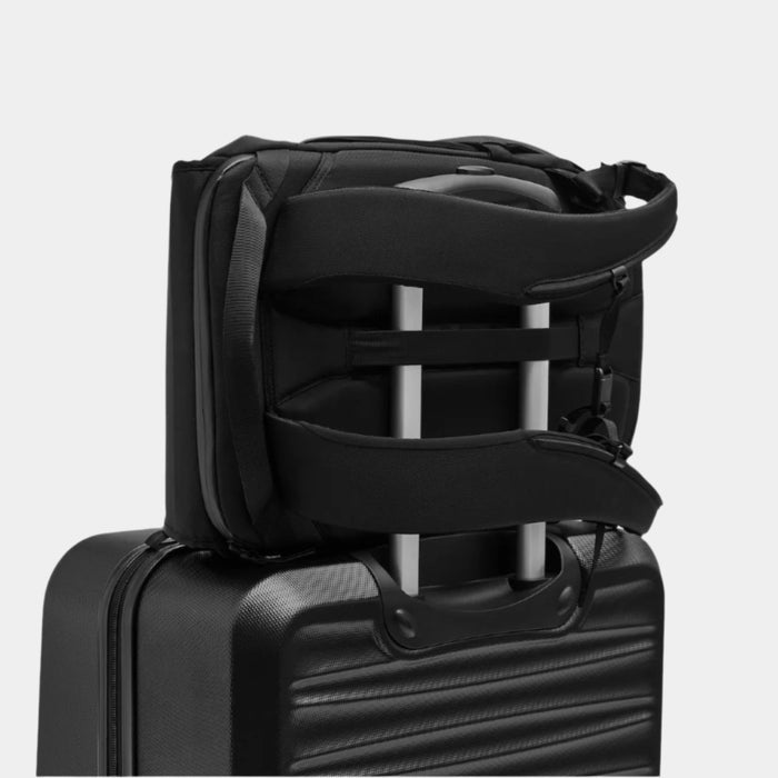 DAYFARER Backpack 18L