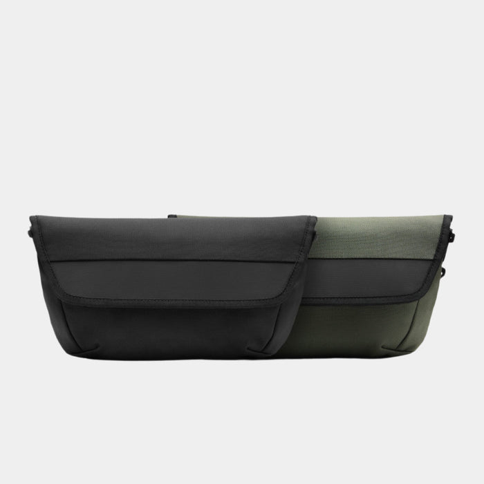 DAYFARER Sling 2L