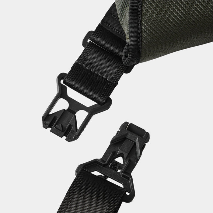 DAYFARER Sling 2L