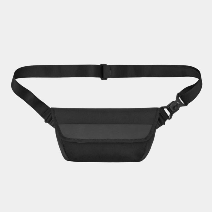 2L / Black