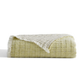 Apple / Twin Coverlet - 72" x 92"