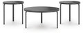 Dorylin Table (Set of 3)