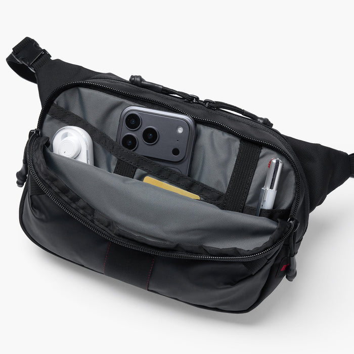 DT SLING