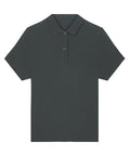 Organic Lightweight Polo Shirt —Womens - Bascora