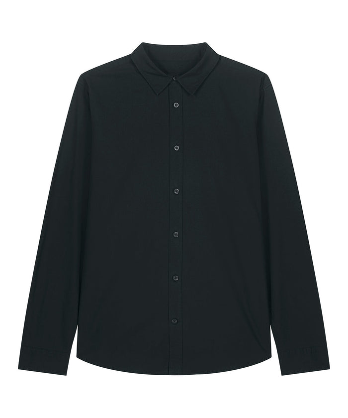 XS / Black