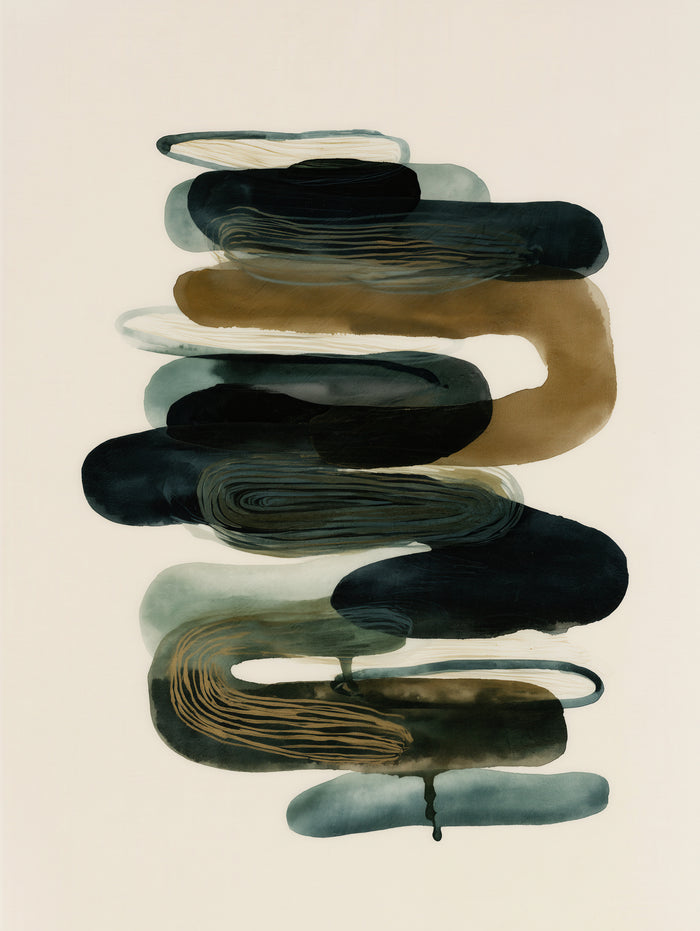 all-groups