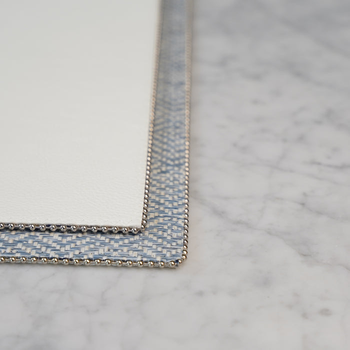 Elevate Reversible Placemat