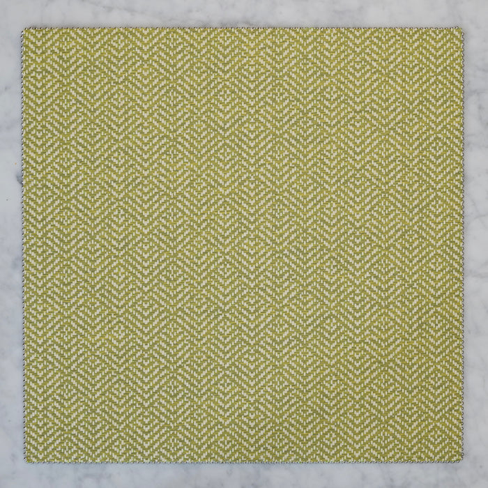Elevate Reversible Placemat